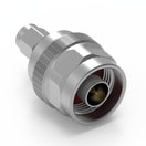 WR-ADPT N Type to N Type